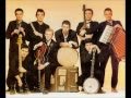 The Pogues - Rain Street