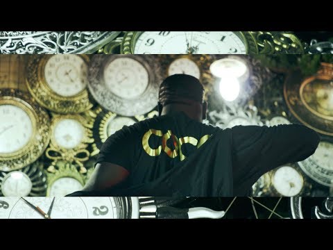 Big Ben - Pas Le Temps