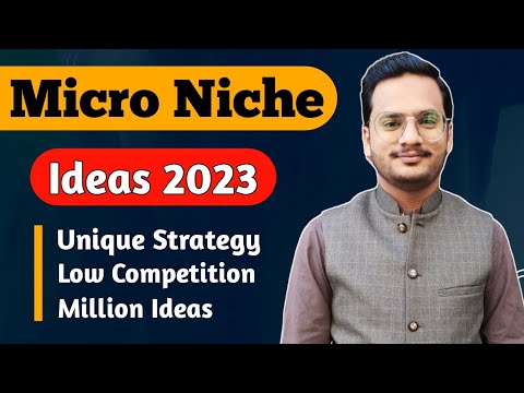 5 Tricks For Google Adsense Approval on Website Adsense Approval Trick 2023