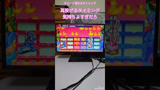 セレスティアバトルとありえんくらいフルシンクロしたꉂ🤣𐤔 #ゲーム実況 #bgm #チャンネル登録お願いします