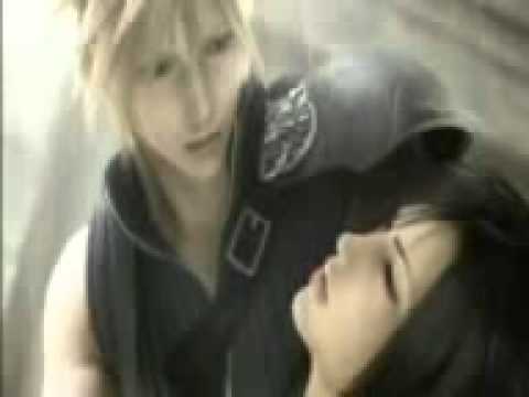 ffac-indah lelapku(izwan pilus)