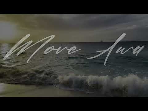 The VOW - Move Awa