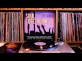 PAPRIKA SOUL ...MUSIC OF LIFE