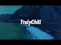 slowburn - Dreamfield | Chill Study Beats | Lofi 🎶 (TrulyChill | Chillhop)