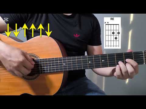 De Madrugada - Marcos Witt