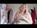 PLUS SIZE LINGERIE Valentines SHEIN CURVE Special Plus Size Sexy Lingerie PLUS SIZE FASHION