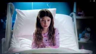 Where ever you are from the movie pupstar