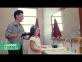 video_SECA0007