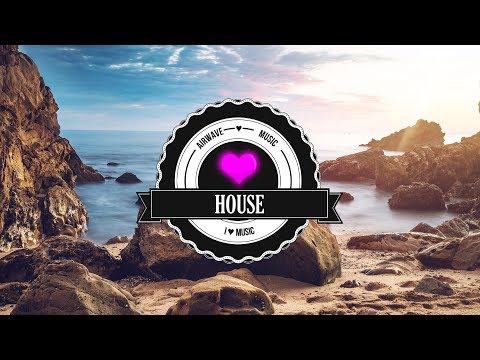 Pegboard Nerds ft. Krewella - Another Round