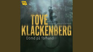 Chapter 6.4 &amp; Chapter 7.1 - Dömd på förhand
