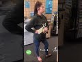 WORLDSTAR Karen Fight Compilation 11 KARENS GONE WILD 2021
