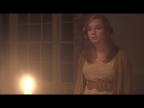 Alice Limoges - Sun and Moon (Official Music Video)