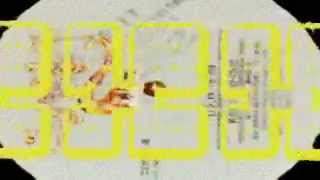 The Treacherous Three feat. Kool Mo Dee - U.F.O. Sugar Hill Records 1985