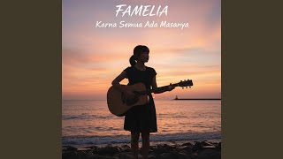 Download lagu Karna semua ada masanya mp3 Download lagu Karna semua ada masanya mp3