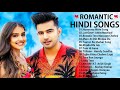 New Hindi Song 2021 arijit singh Atif New Hindi Song 2021 arijit singh Atif