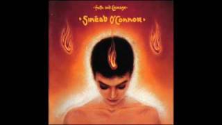 The Lamb&#39;s Book of Life - Sinéad O&#39;Connor