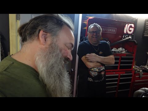 351 Small Block Ford Budget Aluminum JEGS Heads Vs GT40P Heads! DYNO RESULTS!