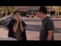 Role Models 11 11 Best Movie Quote Whispering Eye 2008