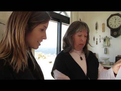 PGM 08 PERIPLO COSTA OCEANICA BLQ 01