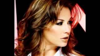 maria jose feat espinosa paz - asi o mas