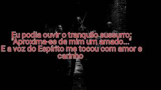 Crimson Moonlight - The Pilgrimage  ( Legendado )