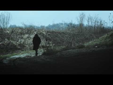 J.R. August - River Runs Through