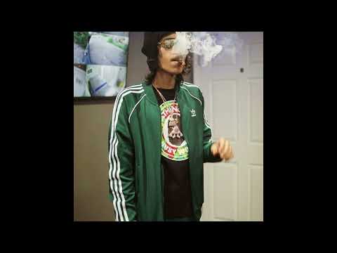 [Free for Profit] Babytron x Rio da Yung OG x Peezy - "grizzly bear'' [prod. OddySavage]