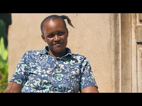 Shamba Shape Up Sn 5 - Ep 10:Chickens,Horticulture,Soil Erosion,Solar,indigenous Vegetables(English)