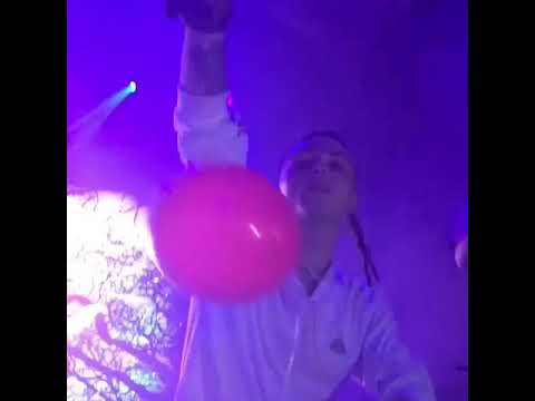 Killa Fonic feat Irina Rimes-Piesa Noastra (lansare Lamă Crimă)