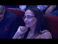 Bekhudi Me Sanam Haseena Maan Jayegi Jugal Kishore Sampada Goswami Omparkashbidhuri 9811043418