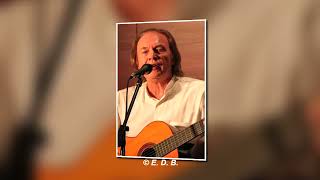 Eyes Of A Horse - Alan Williams (Rubettes)
