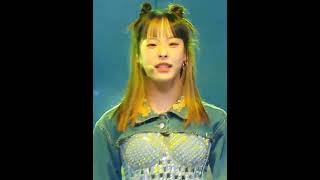 Download lagu seonyu my teenage girl Lion mp3
