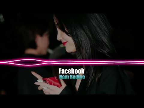 Mưa Thuỷ Tinh Remix - VinaHouse Sang Chảnh Hot Tiktok 2023[ Nam Hồlô