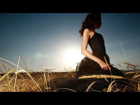 Anas otman  Far From You