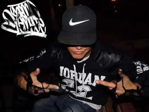 Darmo Elemece ft BrusBroca & Diafacbando - Me Resbala