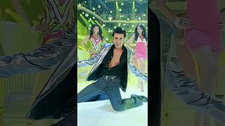 Bachna Ae Haseeno Status/Fullscreen Status/Kishore Kumar Status/Ranbir Kapoor Status/ #shortvideo