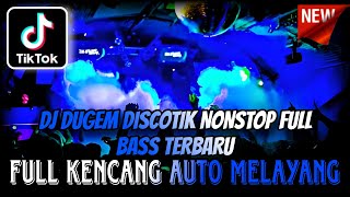 Download lagu DJ DUGEM FULL BASS NONSTOP PALING ENAK TERBARU 2025 ⁉️ The Best Dj Funkot Viral ‼️ REMIX DJ PILIHAN mp3 Download lagu DJ DUGEM FULL BASS NONSTOP PALING ENAK TERBARU 2025 ⁉️ The Best Dj Funkot Viral ‼️ REMIX DJ PILIHAN mp3