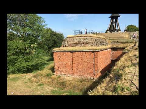 Bounce Inc  Nobody Likes N4tk0 Extended VIP Mix (Remix 2018)