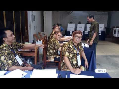 TPS 40    17-04-2019