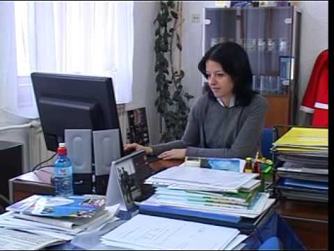 OS ''9.srpska brigada'' Boljevac - ''Oko istoka'', 20. januar 2015. godine