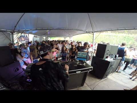 Tiago Rosa - TOT Sunset | Brusque - SC