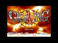 Giga Wing Arcade Longplay