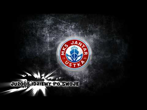 JEDZIEMY ! ! ! 2005 ! ! !