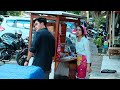 Penjual Sop Buah Bikin Cowok Tajir Jatuh Cinta Ftv Terbaru 2021 Sctv FTV ROMANTIS BIKIN BAPER