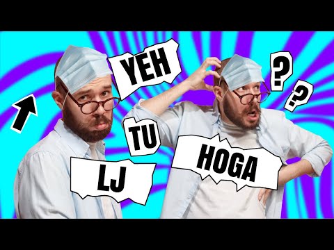 Download Laddan jafri funny video corona virus mp3 free and mp4 Download Laddan jafri funny video corona virus mp3 free and mp4
