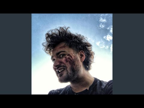 The Opposite of Icarus