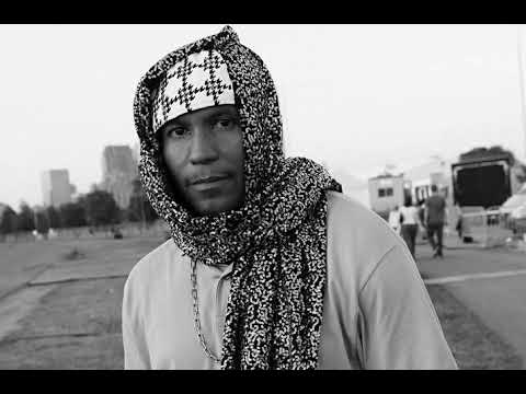 Kool Keith & Black Silver & H Bomb - Organized Players (1998)