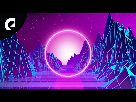 Splasher! - My Feet Don't Work No More