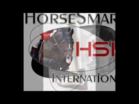 Deniro Equestrian Boots -www.horsesmart.ca