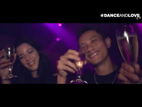 Antwan Dago   Fé Mont Le Son feat  Legara   1080p